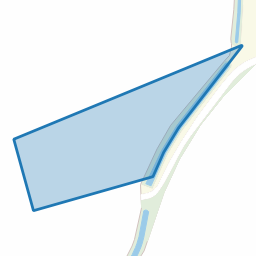 Perceel HZE00-A-6378