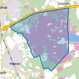 Sectie B