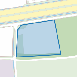 Perceel HZE00-B-558