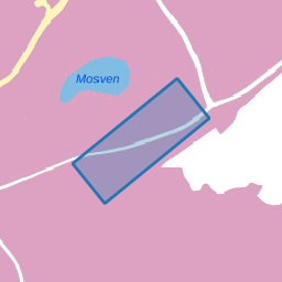 Perceel HZE00-B-577