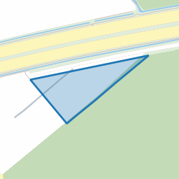 Perceel HZE00-B-591