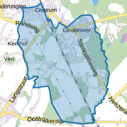 Sectie C