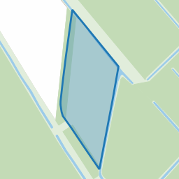 Perceel HZE00-C-263