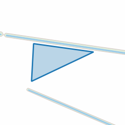 Perceel HZE00-C-3189