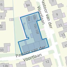 Perceel HZE00-C-3693