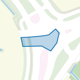 Perceel HZE00-C-4496