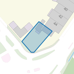 Perceel HZE00-C-4526