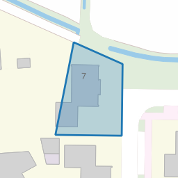 Perceel HZE00-C-4739