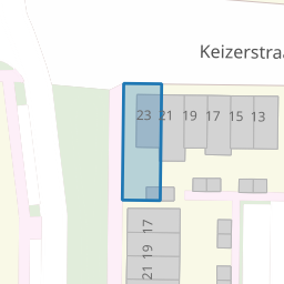 Perceel HZE00-C-4788