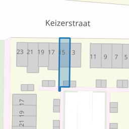 Perceel HZE00-C-4792