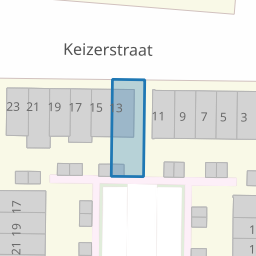 Perceel HZE00-C-4793