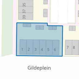 Perceel HZE00-C-4796