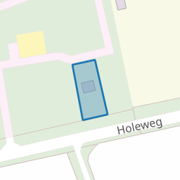 Perceel HZE00-D-1633