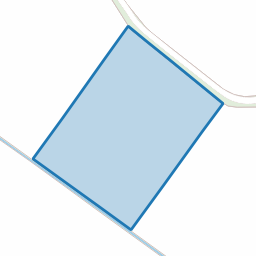 Perceel HZE00-D-1669