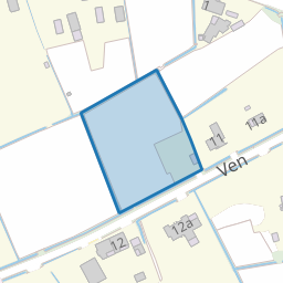 Perceel HZE00-D-1763