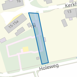 Perceel HZE00-D-1778