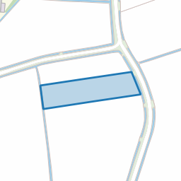Perceel HZE00-D-1804