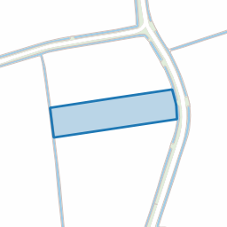 Perceel HZE00-D-1805