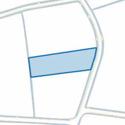 Perceel HZE00-D-1806