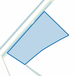 Perceel HZE00-D-1812