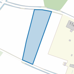 Perceel HZE00-D-1917