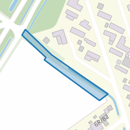 Perceel HZE00-D-2020