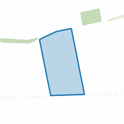 Perceel HZE00-D-2052