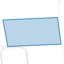 Perceel HZE00-D-2059