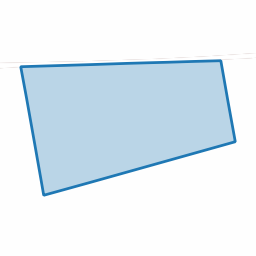 Perceel HZE00-D-2077
