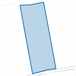 Perceel HZE00-D-2079