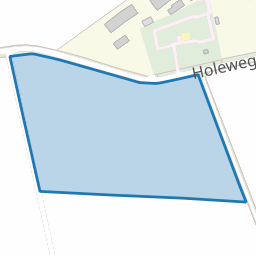 Perceel HZE00-D-2081