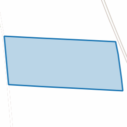 Perceel HZE00-D-2084