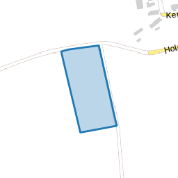 Perceel HZE00-D-2090