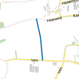 Perceel HZE00-D-2133