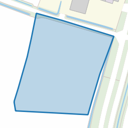 Perceel HZE00-D-2189