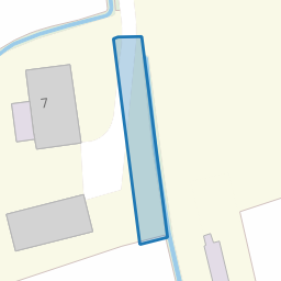 Perceel HZE00-D-2198