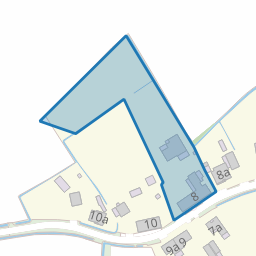 Perceel HZE00-D-2204