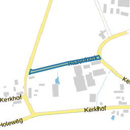 Perceel HZE00-D-2244