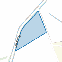 Perceel HZE00-D-2259