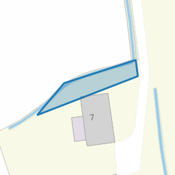 Perceel HZE00-D-2266