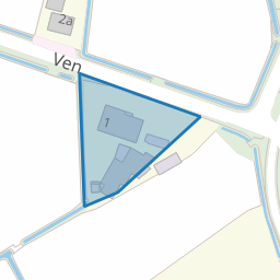 Perceel HZE00-D-2276