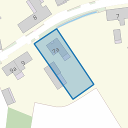 Perceel HZE00-D-2282