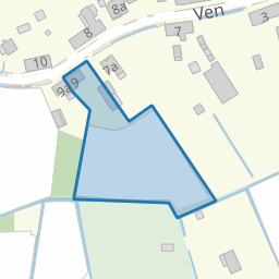 Perceel HZE00-D-2283