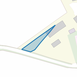 Perceel HZE00-D-2295