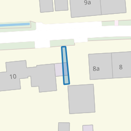 Perceel HZE00-D-2320