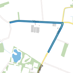 Perceel HZE00-D-2342