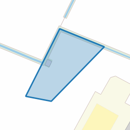 Perceel HZE00-D-2409