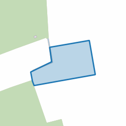 Perceel HZE00-D-2442