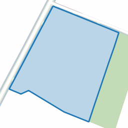 Perceel HZE00-D-2459