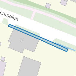 Perceel HZE00-D-2526